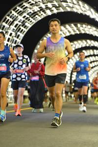 BIB: 5116, 45839
                            <button type="button" onclick="openModal(20080385)" class="btn btn-primary btn-sm float-right btn-popup" data-toggle="modal" data-target=".modal-high-quality">
                        <i class="fas fa-shopping-cart"></i> Add to Cart
                    </button>
                                            <button type="button" onclick="isThisMe(20080385, true)" class="btn btn-success btn-sm float-right btn-popup btn-isme hidden" data-toggle="tooltip" data-placement="bottom" title="นี่คือรูปของคุณใช่ไหม คลิกที่นี่เพื่อเอาเข้าอัลบั้ม">
                        <i class="fas fa-plus"></i> Add to album
                    </button>
                    <button type="button" onclick="isThisMe(20080385, false)" class="btn btn-warning btn-sm float-right btn-popup btn-isnotme hidden">
                        <i class="fas fa-ban"></i> Remove from album
                    </button>